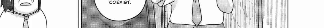 Read Keep Your Hands Off Eizouken! chapter 47 image 13 on Lezhin