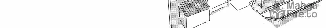 Read Keep Your Hands Off Eizouken! chapter 47 image 17 on Lezhin