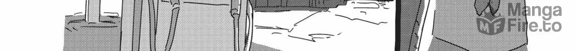 Read Keep Your Hands Off Eizouken! chapter 47 image 19 on Lezhin