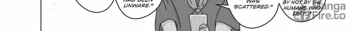 Read Keep Your Hands Off Eizouken! chapter 47 image 23 on Lezhin