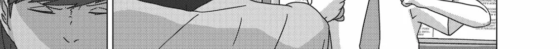 Read Keep Your Hands Off Eizouken! chapter 47 image 25 on Lezhin