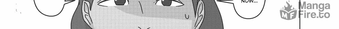 Read Keep Your Hands Off Eizouken! chapter 47 image 29 on Lezhin