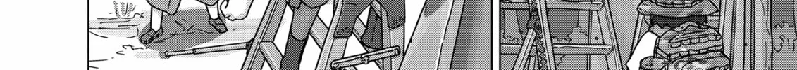 Read Keep Your Hands Off Eizouken! chapter 47 image 3 on Lezhin