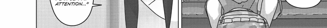 Read Keep Your Hands Off Eizouken! chapter 47 image 31 on Lezhin