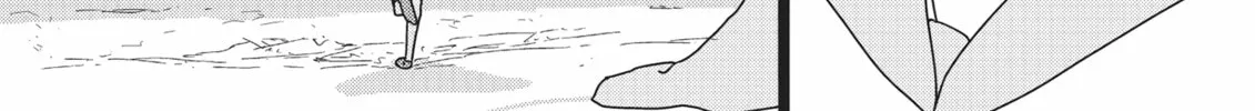 Read Keep Your Hands Off Eizouken! chapter 47 image 33 on Lezhin