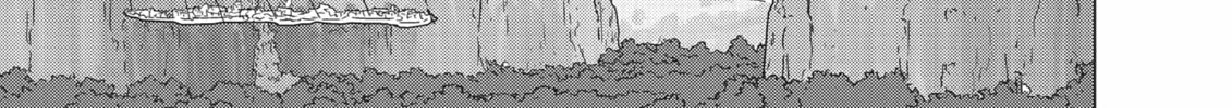 Read Keep Your Hands Off Eizouken! chapter 47 image 37 on Lezhin