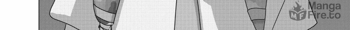 Read Keep Your Hands Off Eizouken! chapter 47 image 39 on Lezhin