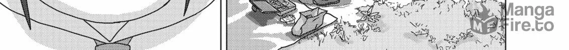 Read Keep Your Hands Off Eizouken! chapter 47 image 5 on Lezhin
