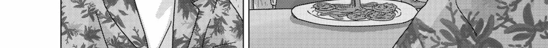 Read Keep Your Hands Off Eizouken! chapter 48.1 image 11 on Lezhin