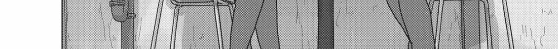Read Keep Your Hands Off Eizouken! chapter 48.1 image 15 on Lezhin