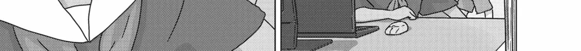 Read Keep Your Hands Off Eizouken! chapter 48.1 image 17 on Lezhin