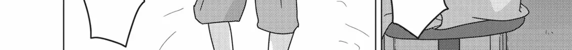 Read Keep Your Hands Off Eizouken! chapter 48.1 image 23 on Lezhin