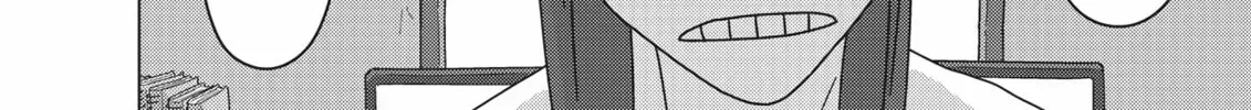 Read Keep Your Hands Off Eizouken! chapter 48.1 image 27 on Lezhin