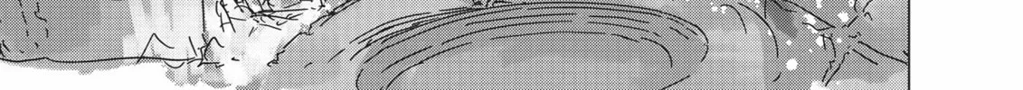 Read Keep Your Hands Off Eizouken! chapter 48.1 image 29 on Lezhin