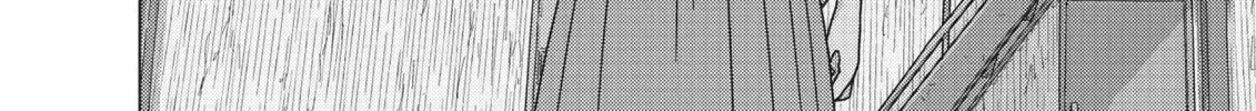 Read Keep Your Hands Off Eizouken! chapter 48.1 image 39 on Lezhin