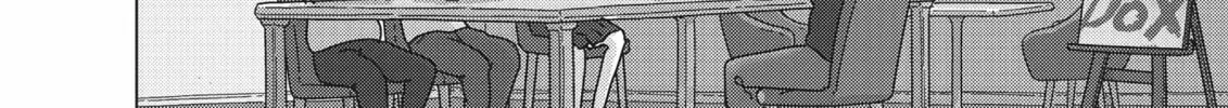 Read Keep Your Hands Off Eizouken! chapter 48.1 image 7 on Lezhin