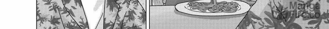 Read Keep Your Hands Off Eizouken! chapter 48 image 11 on Lezhin