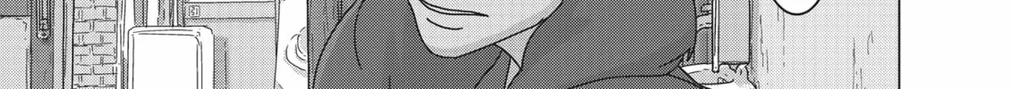 Read Keep Your Hands Off Eizouken! chapter 48 image 13 on Lezhin