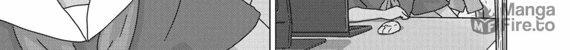 Read Keep Your Hands Off Eizouken! chapter 48 image 17 on Lezhin