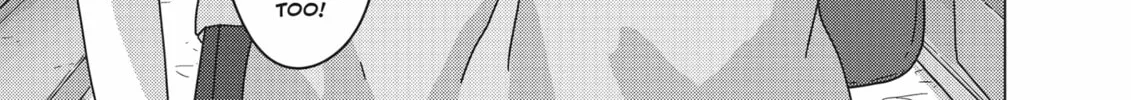 Read Keep Your Hands Off Eizouken! chapter 48 image 21 on Lezhin