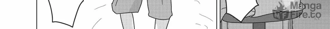 Read Keep Your Hands Off Eizouken! chapter 48 image 23 on Lezhin