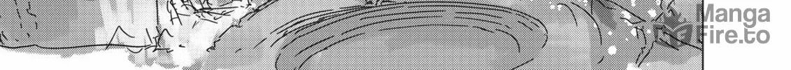 Read Keep Your Hands Off Eizouken! chapter 48 image 29 on Lezhin
