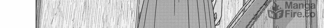 Read Keep Your Hands Off Eizouken! chapter 48 image 39 on Lezhin