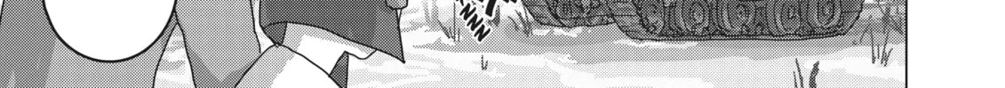 Read Keep Your Hands Off Eizouken! chapter 5 image 13 on Lezhin