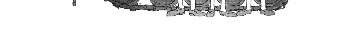 Read Keep Your Hands Off Eizouken! chapter 5 image 15 on Lezhin