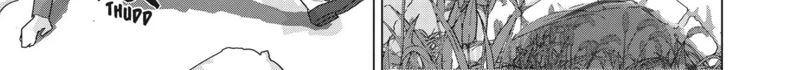 Read Keep Your Hands Off Eizouken! chapter 5 image 21 on Lezhin