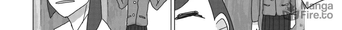 Read Keep Your Hands Off Eizouken! chapter 5 image 23 on Lezhin