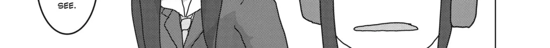 Read Keep Your Hands Off Eizouken! chapter 5 image 25 on Lezhin