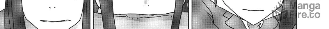 Read Keep Your Hands Off Eizouken! chapter 5 image 29 on Lezhin