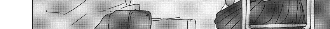 Read Keep Your Hands Off Eizouken! chapter 5 image 31 on Lezhin