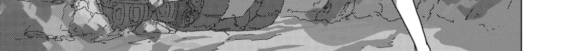Read Keep Your Hands Off Eizouken! chapter 5 image 33 on Lezhin