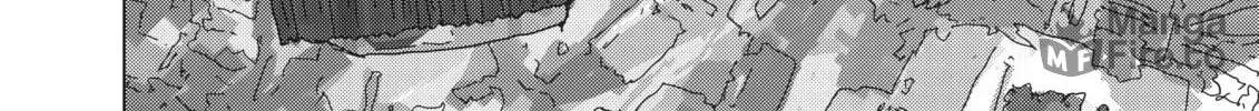 Read Keep Your Hands Off Eizouken! chapter 5 image 35 on Lezhin