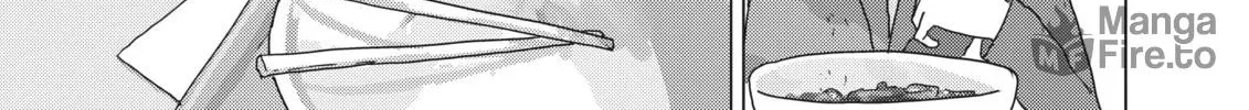 Read Keep Your Hands Off Eizouken! chapter 5 image 5 on Lezhin