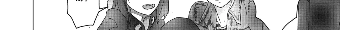 Read Keep Your Hands Off Eizouken! chapter 5 image 7 on Lezhin