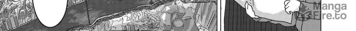 Read Keep Your Hands Off Eizouken! chapter 5 image 9 on Lezhin