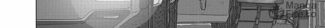 Read Keep Your Hands Off Eizouken! chapter 50 image 11 on Lezhin