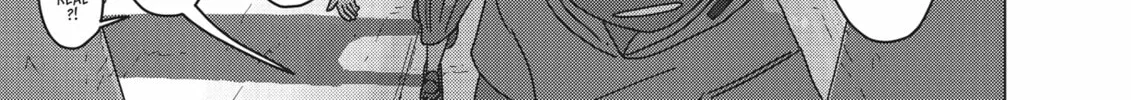 Read Keep Your Hands Off Eizouken! chapter 50 image 13 on Lezhin