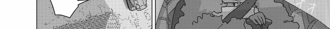 Read Keep Your Hands Off Eizouken! chapter 50 image 15 on Lezhin