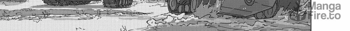 Read Keep Your Hands Off Eizouken! chapter 50 image 17 on Lezhin