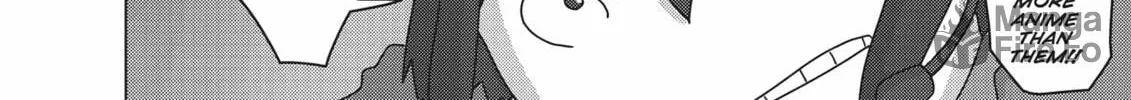 Read Keep Your Hands Off Eizouken! chapter 50 image 19 on Lezhin