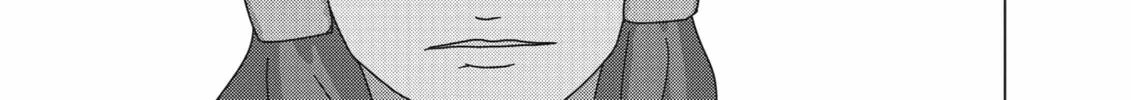 Read Keep Your Hands Off Eizouken! chapter 50 image 21 on Lezhin