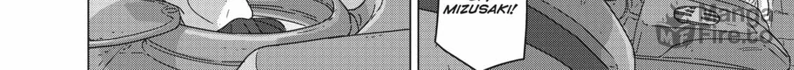 Read Keep Your Hands Off Eizouken! chapter 50 image 23 on Lezhin