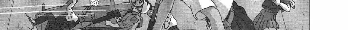 Read Keep Your Hands Off Eizouken! chapter 50 image 25 on Lezhin