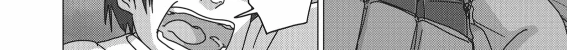Read Keep Your Hands Off Eizouken! chapter 50 image 27 on Lezhin