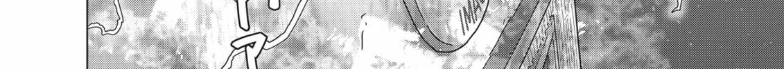 Read Keep Your Hands Off Eizouken! chapter 50 image 31 on Lezhin