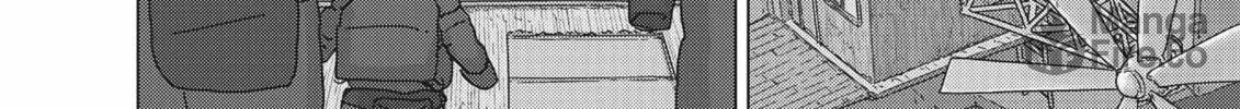 Read Keep Your Hands Off Eizouken! chapter 50 image 35 on Lezhin